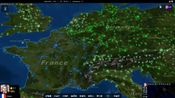 Redeem Geo-Political Simulator 5 Steam Key (PC) UNITED STATES
