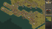 Redeem Panzer Corps - Grand Campaign '43 (DLC) (PC) Steam Key GLOBAL