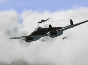 IL-2 Sturmovik 1946 Steam Key GLOBAL