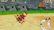 Get Banjo-Pilot Game Boy Advance