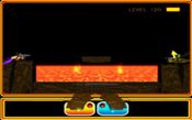 Get Duel Jousting