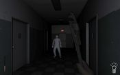 Fear of Clowns Steam Key GLOBAL for sale