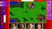 Get Challenge of the Five Realms Spellbound in the World of Nhagardia Steam Key GLOBAL