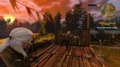 The Witcher 3: Hearts of Stone (DLC) XBOX LIVE Key UNITED STATES