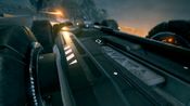Buy GRIP: Combat Racing (Nintendo Switch) eShop Key UNITED STATES