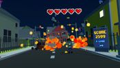 Voxel Shot VR