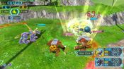 Get Digimon World: Next Order PlayStation 4