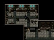 Get City of Chains Steam Key GLOBAL