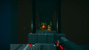 InGame.exe