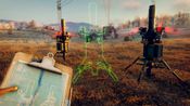 Generation Zero - Tactical Equipment Pack 2 (DLC) (PC) Steam Key EUROPE