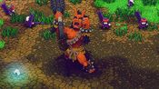 Buy Samurai Bringer (PC) Steam Key GLOBAL