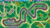 Buy Race Arcade Steam Key GLOBAL