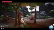 Buy Caveman Stories