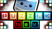 Puzzle Box