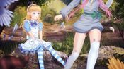 Get Book Series: Alice in Wonderland Steam Key GLOBAL