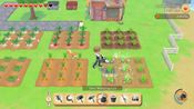 STORY OF SEASONS: Pioneers of Olive Town (PC) Steam Key EUROPE