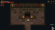 Buy UnderMine Steam Key GLOBAL