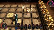 The Astonishing Game Steam Key GLOBAL for sale