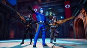 G.I. Joe: Operation Blackout - Digital Deluxe XBOX LIVE Key EUROPE