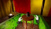 Redeem Penn & Teller VR: Frankly Unfair, Unkind, Unnecessary, & Underhanded [VR] Steam Key GLOBAL
