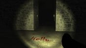 Madness of the Architect Steam Key GLOBAL