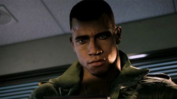 Mafia III Xbox One