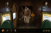Lost Horizon Steam Key GLOBAL for sale