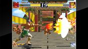 Get ACA NEOGEO RAGNAGARD