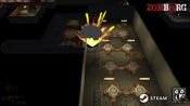 Get Zomborg Steam Key GLOBAL
