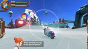 Buy Goggles - World of Vaporia