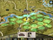 Redeem Panzer General 3D Assault Gog.com Key GLOBAL