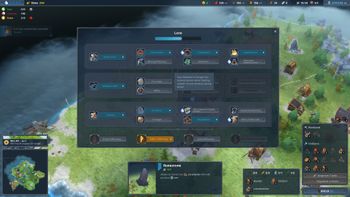 Redeem Northgard Nintendo Switch