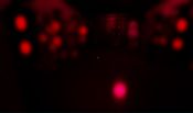 Project Pulsation Steam Key GLOBAL for sale