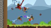 Buy Floppy Heroes