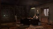 Syberia 3 PC/XBOX LIVE Key MEXICO for sale