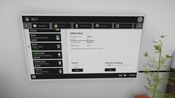 Buy Shop Simulator: Supermarket Steam Key (PC) EUROPE