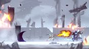 Redeem SHINOBI: Art of Vengeance (Nintendo Switch) eShop Key EUROPE