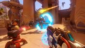 Overwatch - Game of the Year Edition