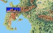 Realms of Arkania Trilogy Classic Bundle Steam Key GLOBAL