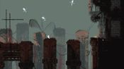 Redeem Rain World (PC) Steam Key UNITED STATES
