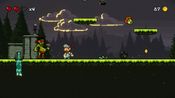 Buy Sigi - A Fart for Melusina Steam Key GLOBAL