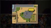 Buy Samsa and the Knights of Light (PC) Steam Key GLOBAL