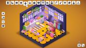 My Cozy Room	XBOX LIVE Key EUROPE