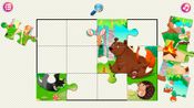 Redeem Awesome Puzzle (PC) Steam Key GLOBAL