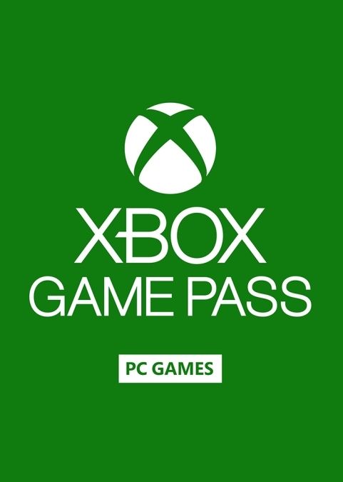 Xbox Game Pass for PC - 3 Month Windows Store Key GREECE
