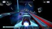 Redeem Switch Galaxy Ultra Steam Key GLOBAL