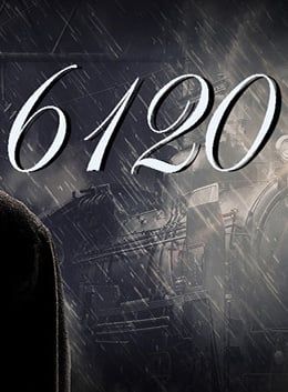 6120 game cover