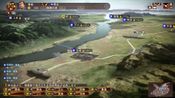 Romance of the Three Kingdoms 13