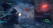SpaceBourne 2 (PC) Steam Key GLOBAL for sale