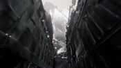 Redeem The Signifier Steam Key LATAM